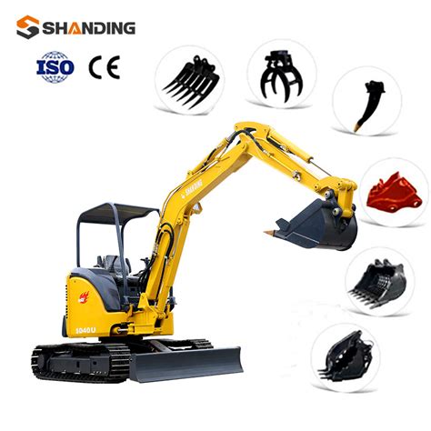 where to buy a cheap mini excavator|$4000 mini excavator.